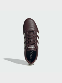 Кросівки Adidas Grand Court модель JQ9680 Фото