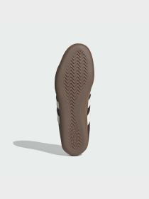 Кросівки Adidas Grand Court модель JQ9680 Фото
