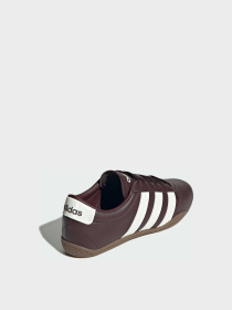 Кросівки Adidas Grand Court модель JQ9680 Фото