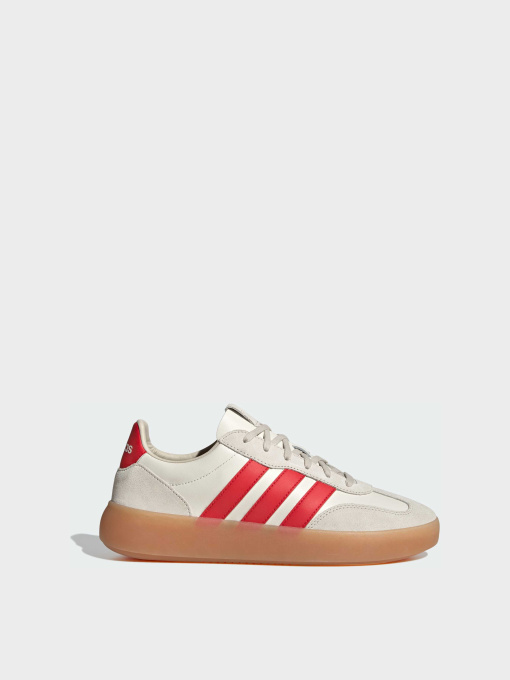 Кеды Adidas модель JR1231 Фото