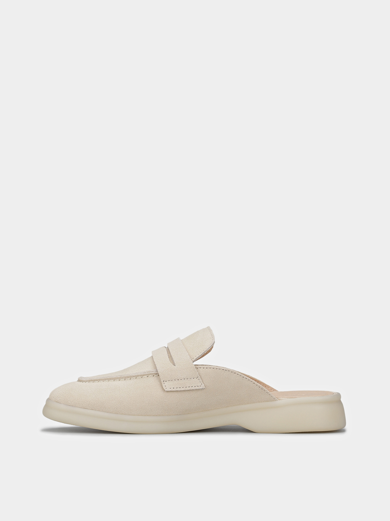 Шлёпанцы Emmy Blare модель 008-33 Фото