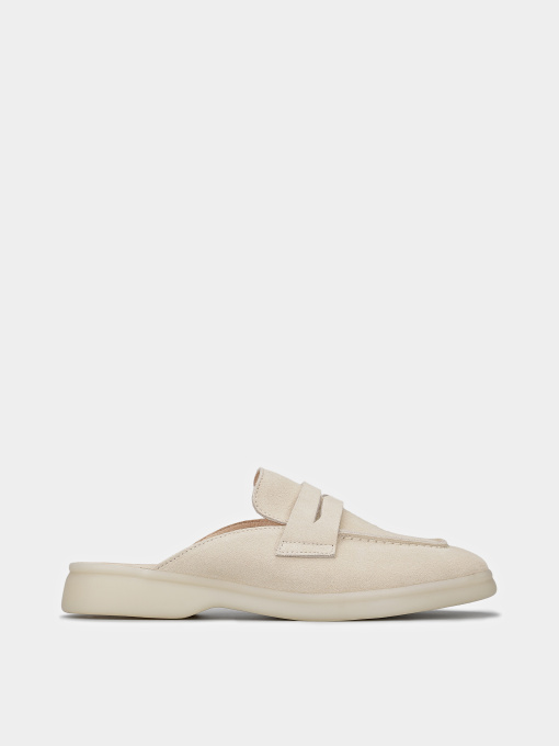 Шлёпанцы Emmy Blare модель 008-33 Фото