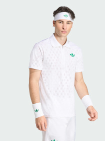 Футболки и поло Adidas модель JL9675 Фото