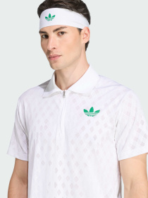 Футболки и поло Adidas модель JL9675 Фото