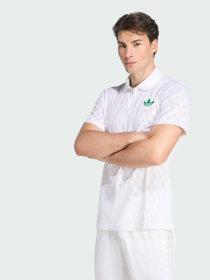 Футболки і поло Adidas модель JL9675 Фото
