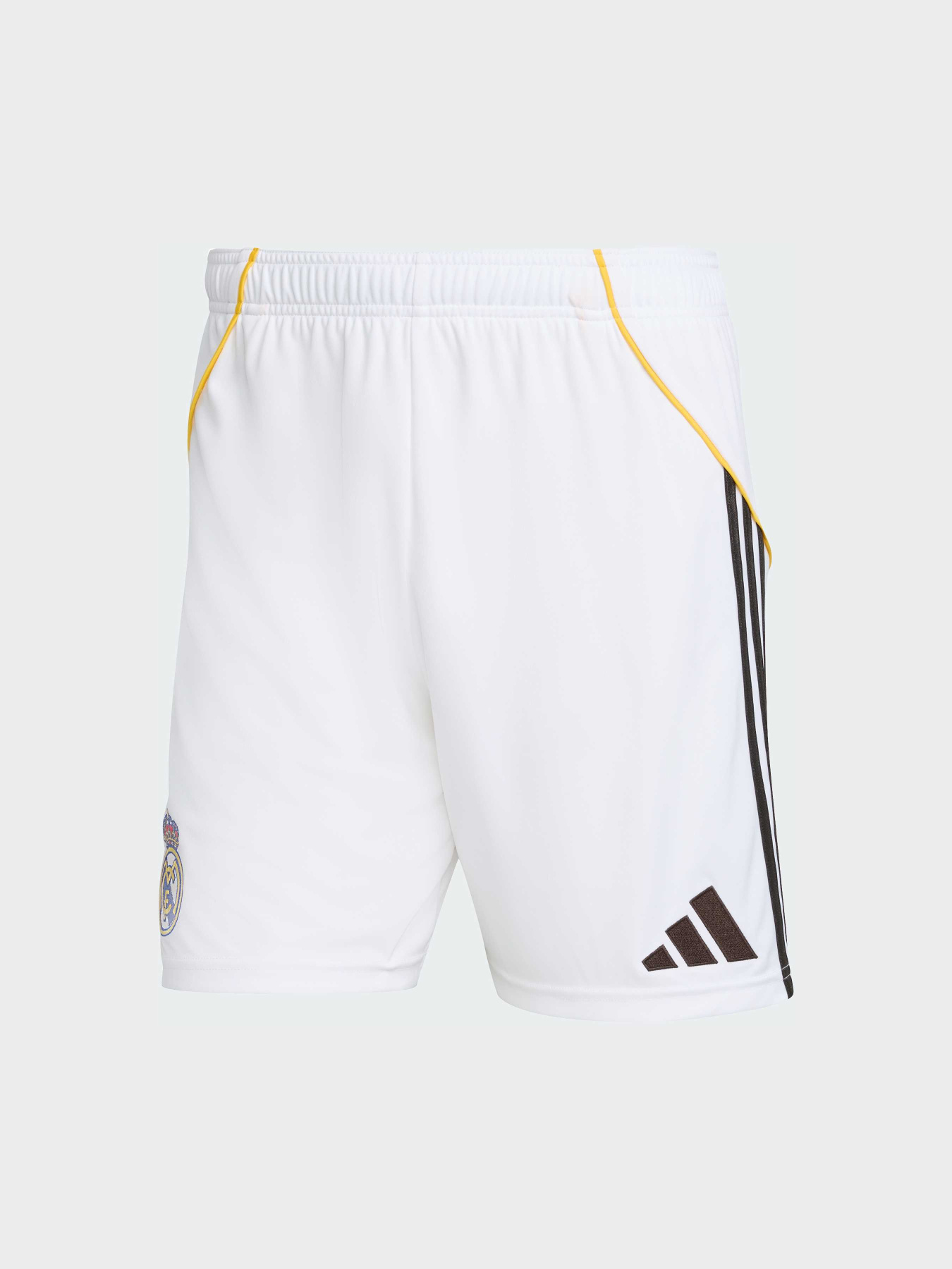 Шорты Adidas модель JJ1926 Фото