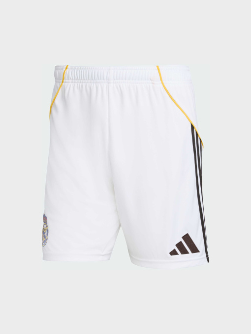 Шорты Adidas модель JJ1926 Фото