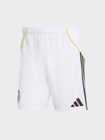 Шорты Adidas модель JJ1926 Фото