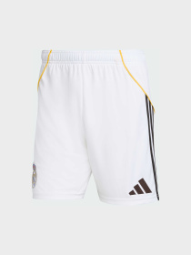 Шорты Adidas модель JJ1926 Фото