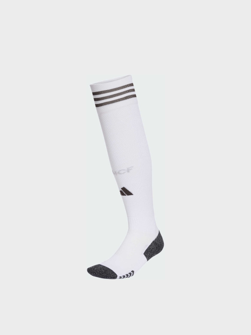 Шкарпетки та гольфи Adidas модель JN8763 Фото