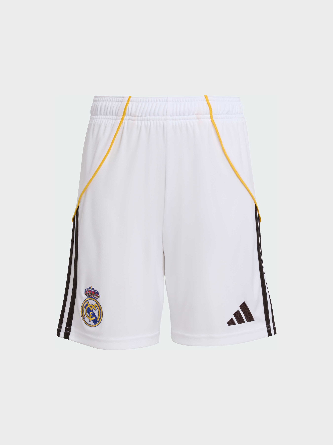 Шорты Adidas модель JN8878 Фото