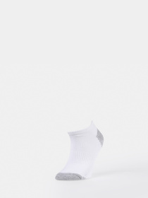 Шкарпетки та гольфи Colin’s модель CL1072414_Q1.V1_WHT Фото