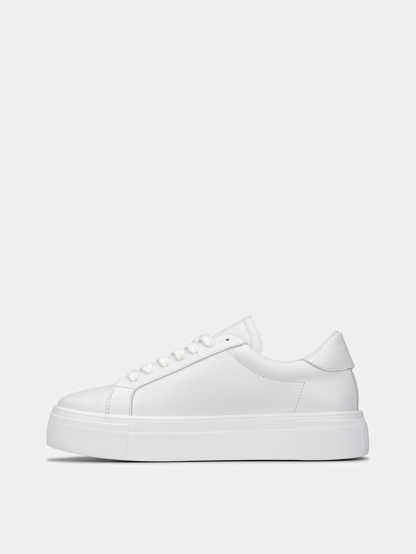 Кеды Emmy Blare модель 031-06 Фото