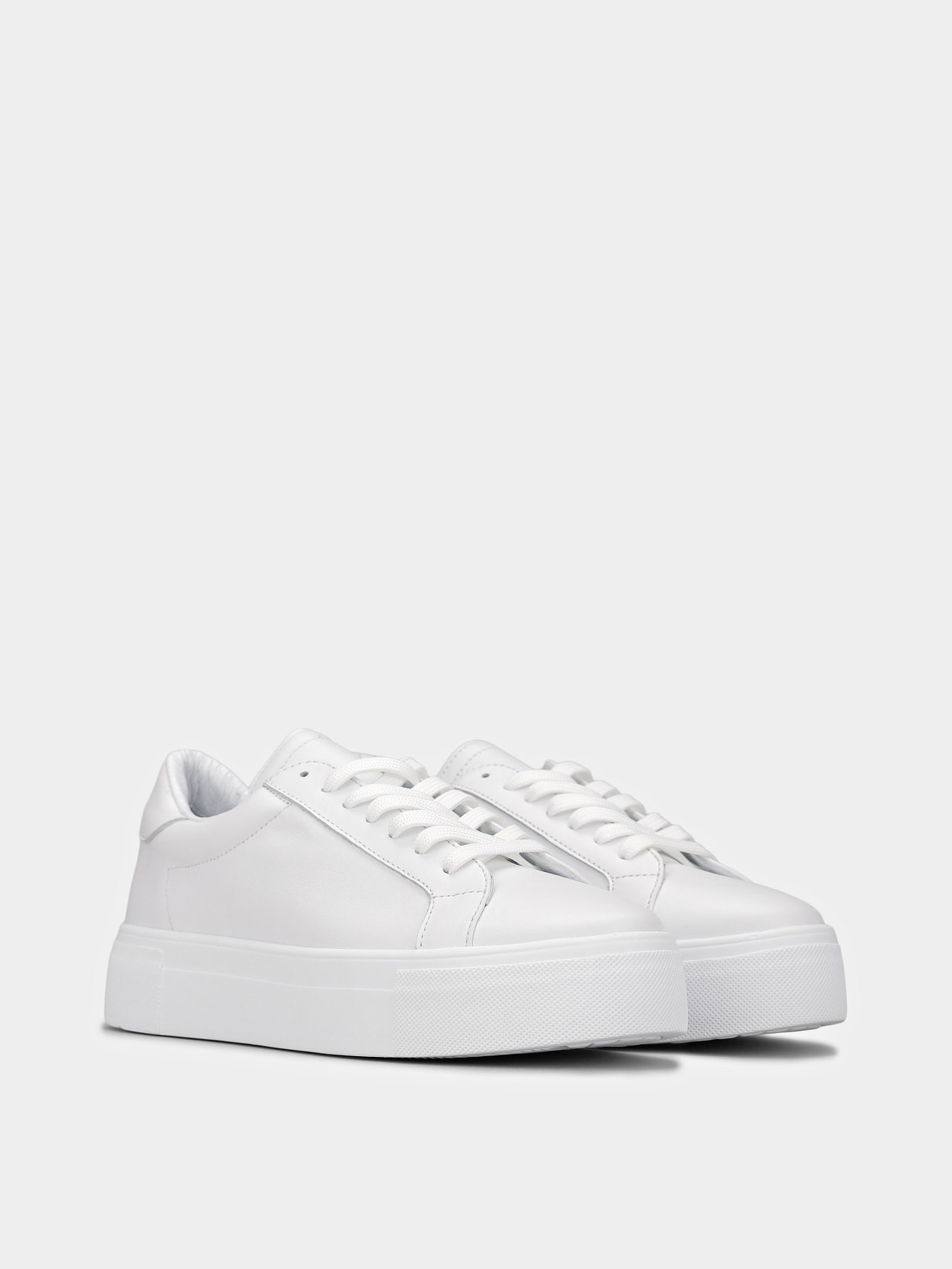 Кеды Emmy Blare модель 031-06 Фото