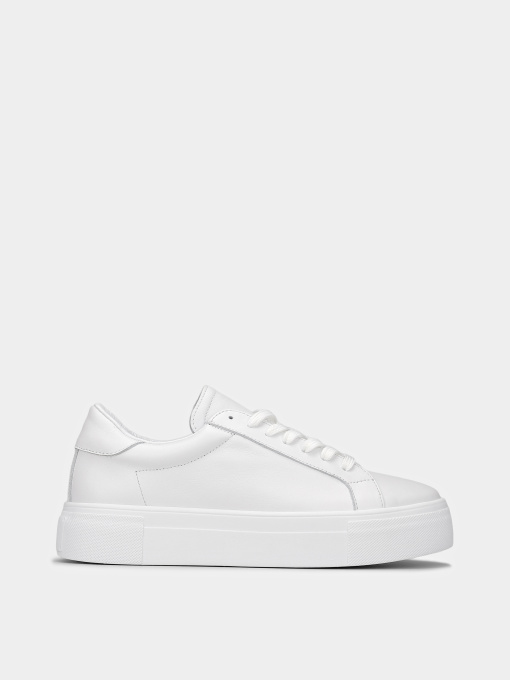Кеди Emmy Blare модель 031-06 Фото