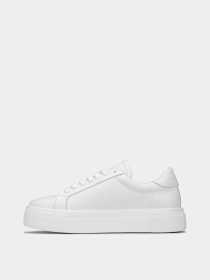 Кеды Emmy Blare модель 031-06 Фото