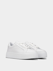 Кеды Emmy Blare модель 031-06 Фото