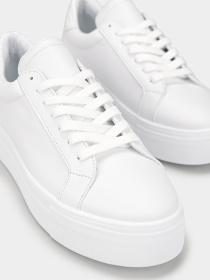Кеды Emmy Blare модель 031-06 Фото