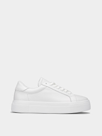 Кеды Emmy Blare модель 031-06 Фото