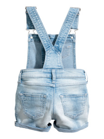 Комбінезони H&M модель 27239 Фото