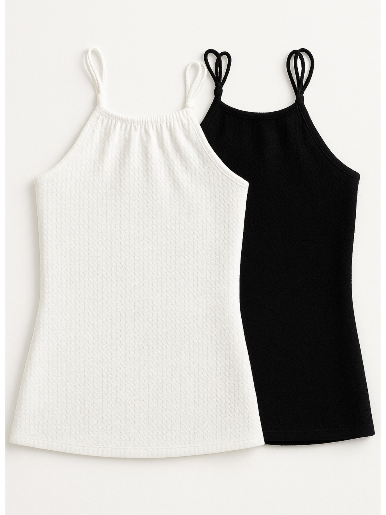 Сукні H&M модель 74608 Фото