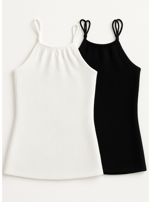 Сукні H&M модель 74608 Фото