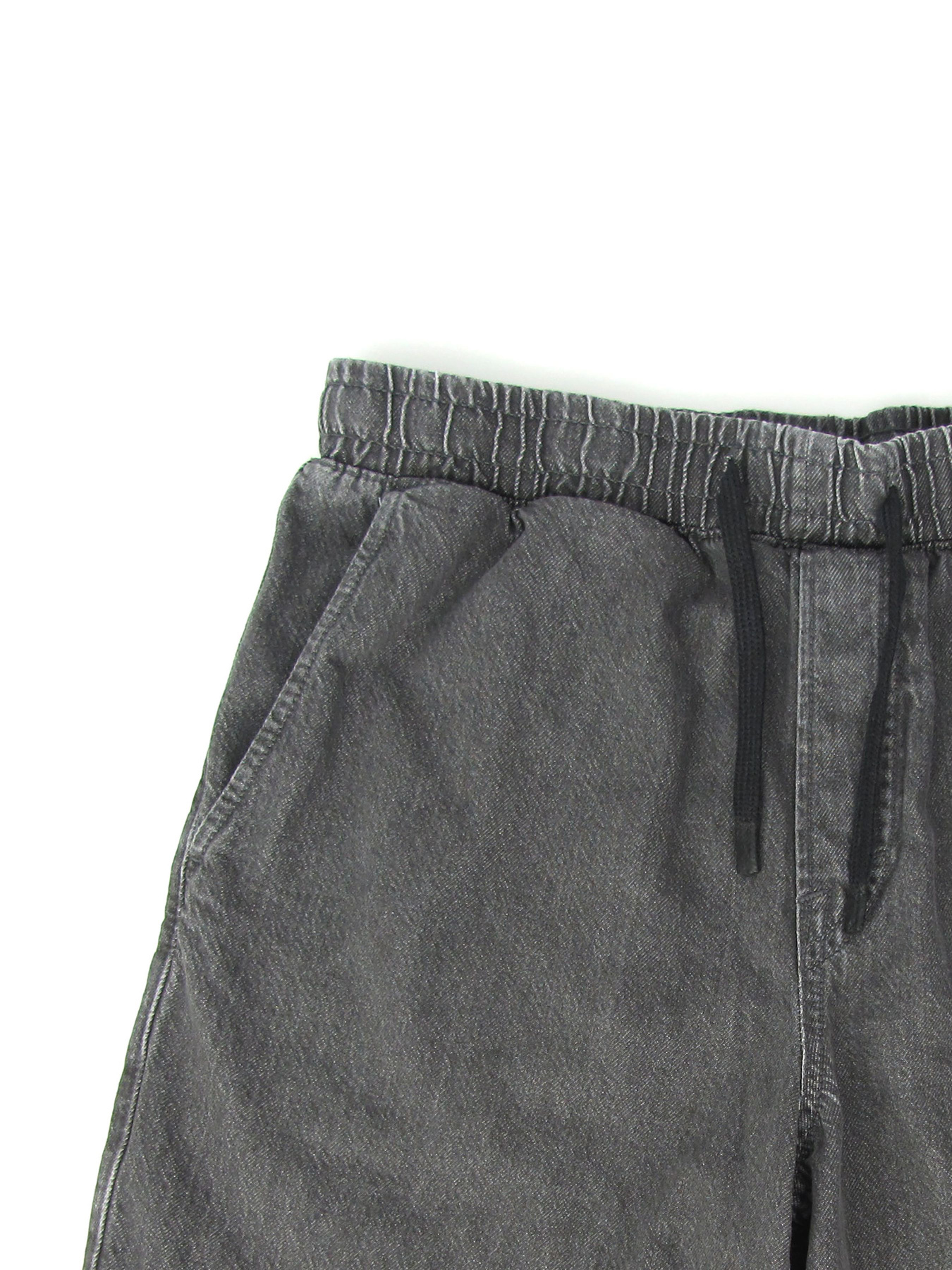 Шорты H&M модель 77192 Фото