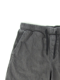 Шорты H&M модель 77192 Фото