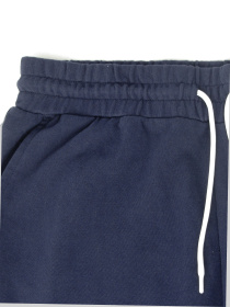 Шорты H&M модель 77218 Фото