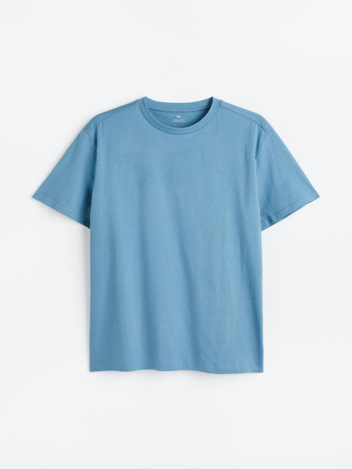 Футболки і поло H&M модель 77257 Фото
