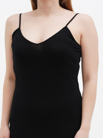 Сукні H&M модель 77258 Фото