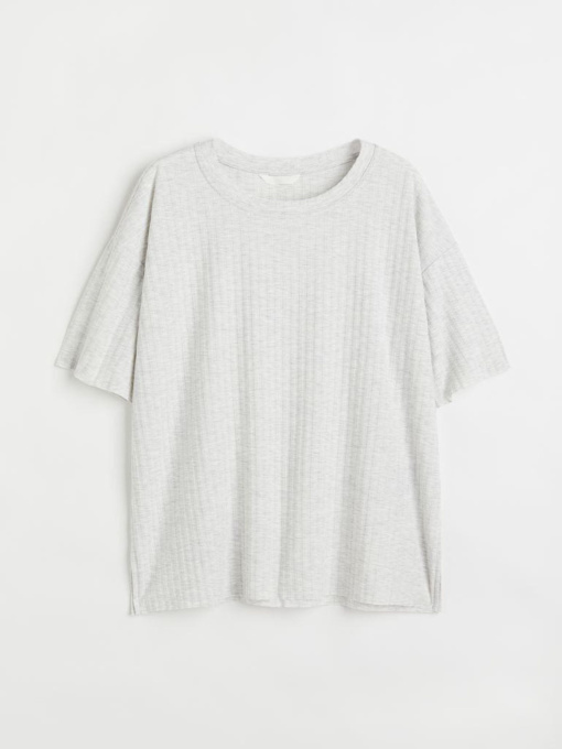 Футболки і поло H&M модель 77262 Фото