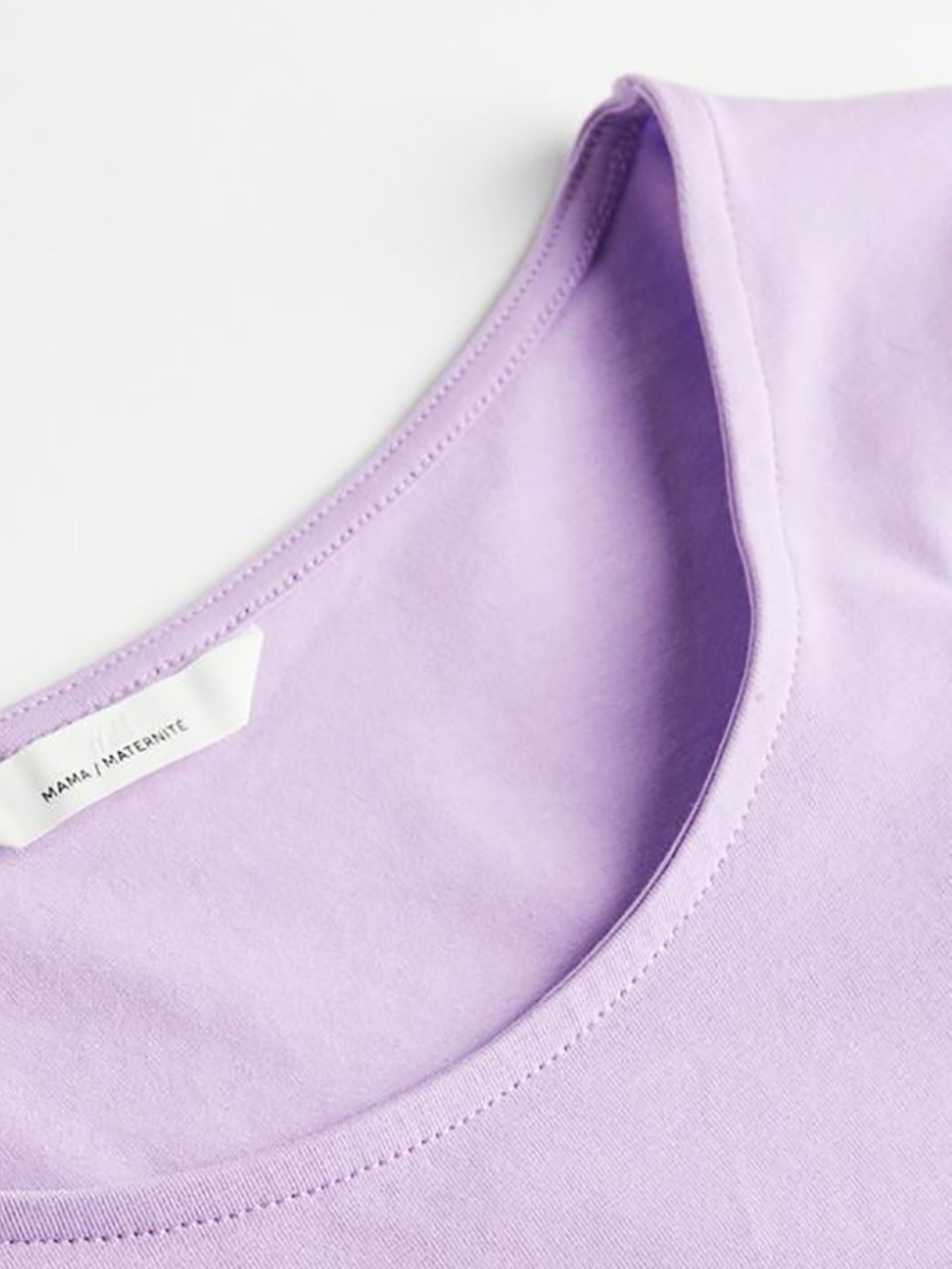 Одяг для дому та сну H&M модель 77265 Фото
