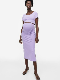 Одяг для дому та сну H&M модель 77265 Фото