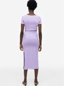 Одяг для дому та сну H&M модель 77265 Фото