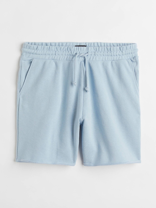 Шорты H&M модель 77274 Фото