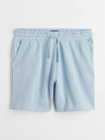 Шорты H&M модель 77274 Фото