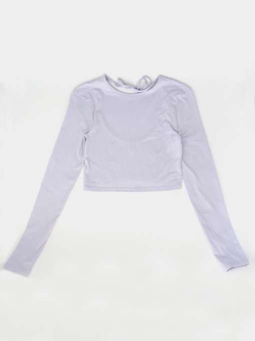 Худі та світшоти H&M модель 77276 Фото