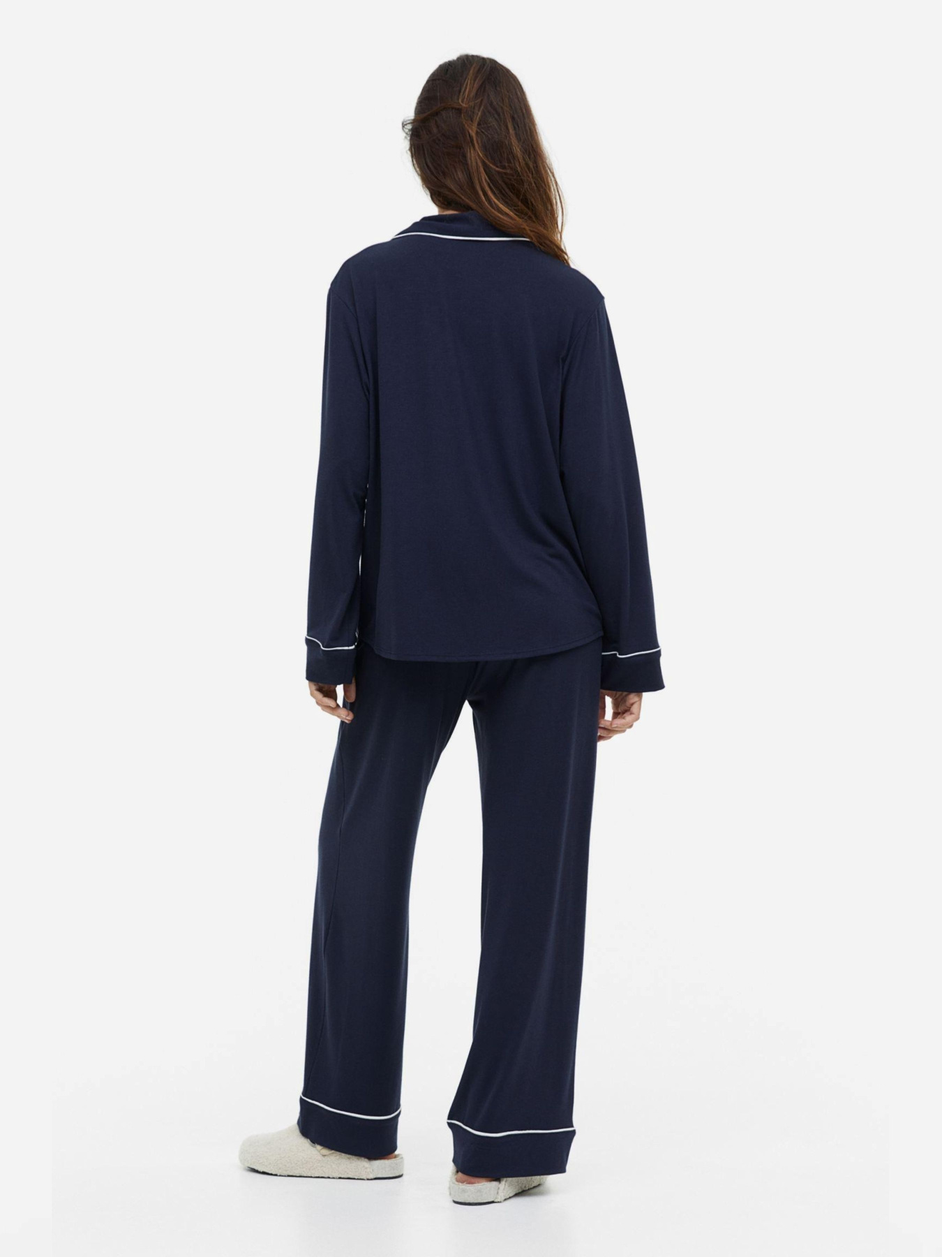Одежда для дома и сна H&M модель 77283 Фото