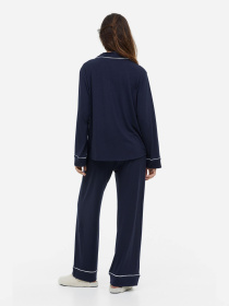 Одежда для дома и сна H&M модель 77283 Фото