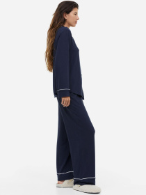 Одежда для дома и сна H&M модель 77283 Фото