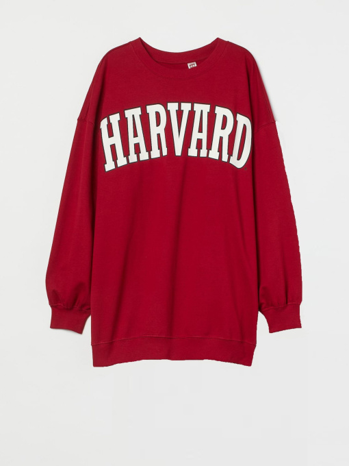Одяг для дому та сну H&M модель 77319 Фото