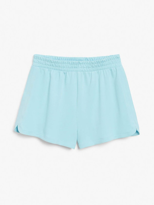 Шорти Monki модель 77343 Фото