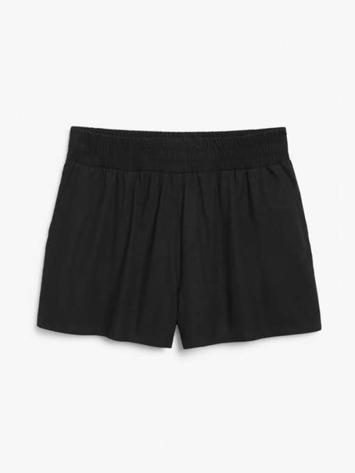 Шорти Monki модель 77352 Фото