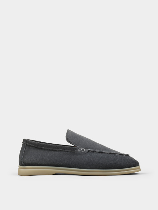 Туфлі та лофери Horton Preferire модель 1066-7 Фото