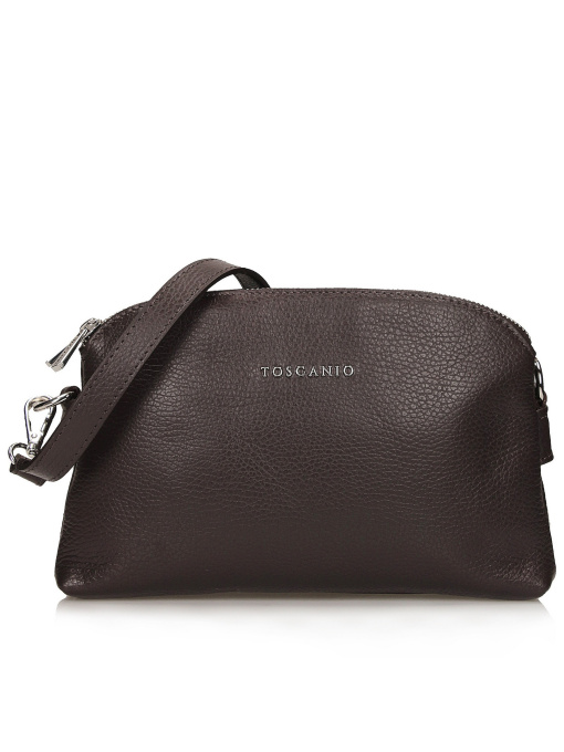 Сумки Toscanio модель G06C.BRAZD23 Фото