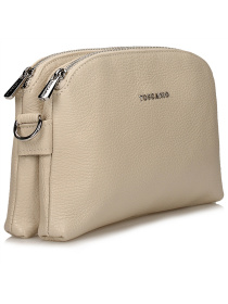 Сумки Toscanio модель G06KREMD37 Фото