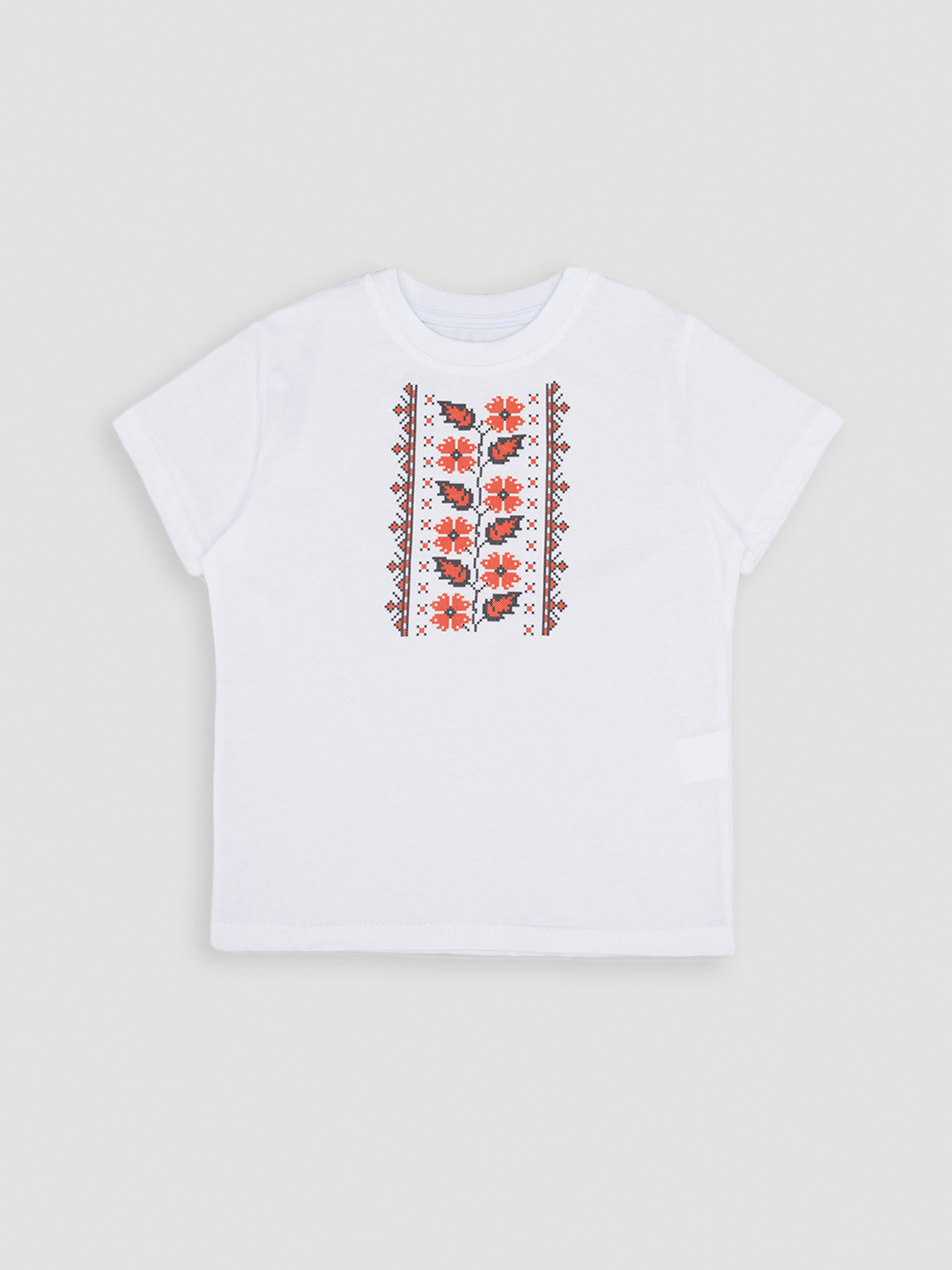 Вишиванки YUKI модель ЦБ-00251111 Вишиванки YUKI модель ЦБ-00251111 Фото