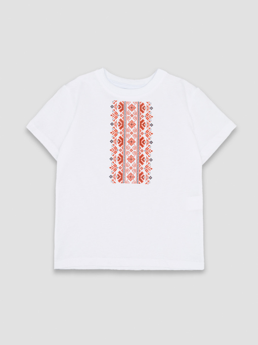 Вишиванки YUKI модель ЦБ-00251113 Фото