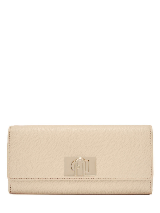 Гаманці Furla модель PCV0ACOARE0000496S1007 Фото